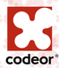 Codeor