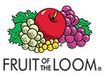 Fruit of the Loom